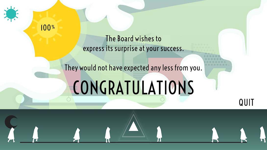 割韭菜啦 Rip Them Off 中文_6