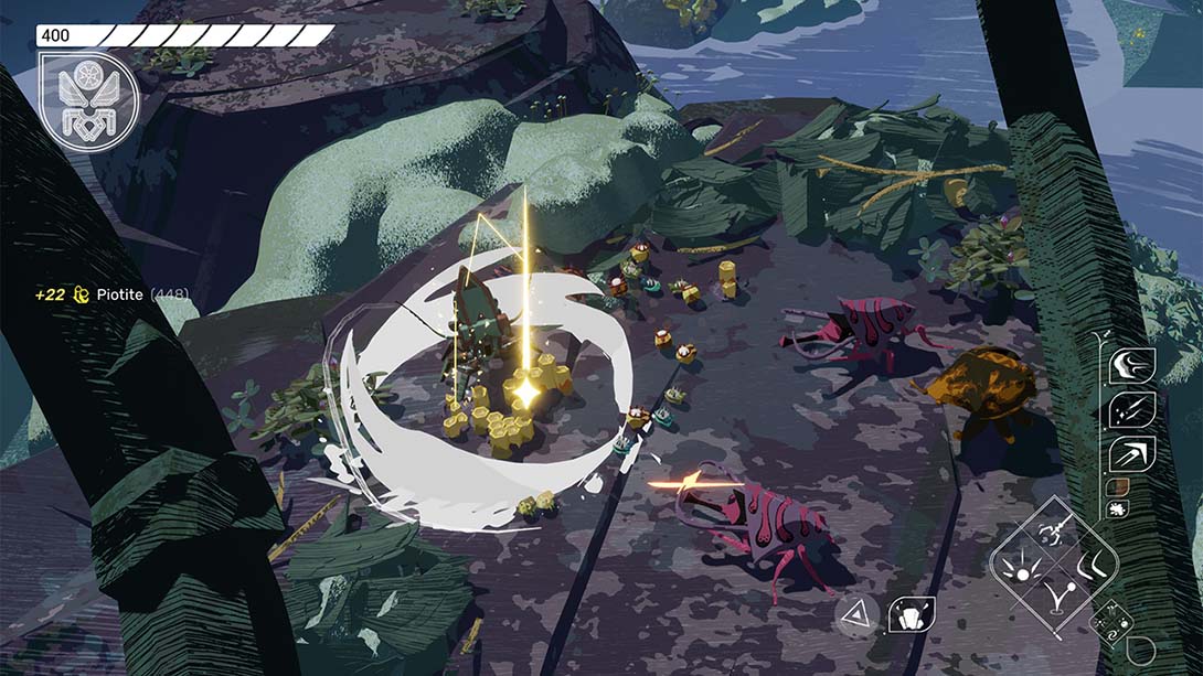 斯通富莱 Stonefly 英语_6