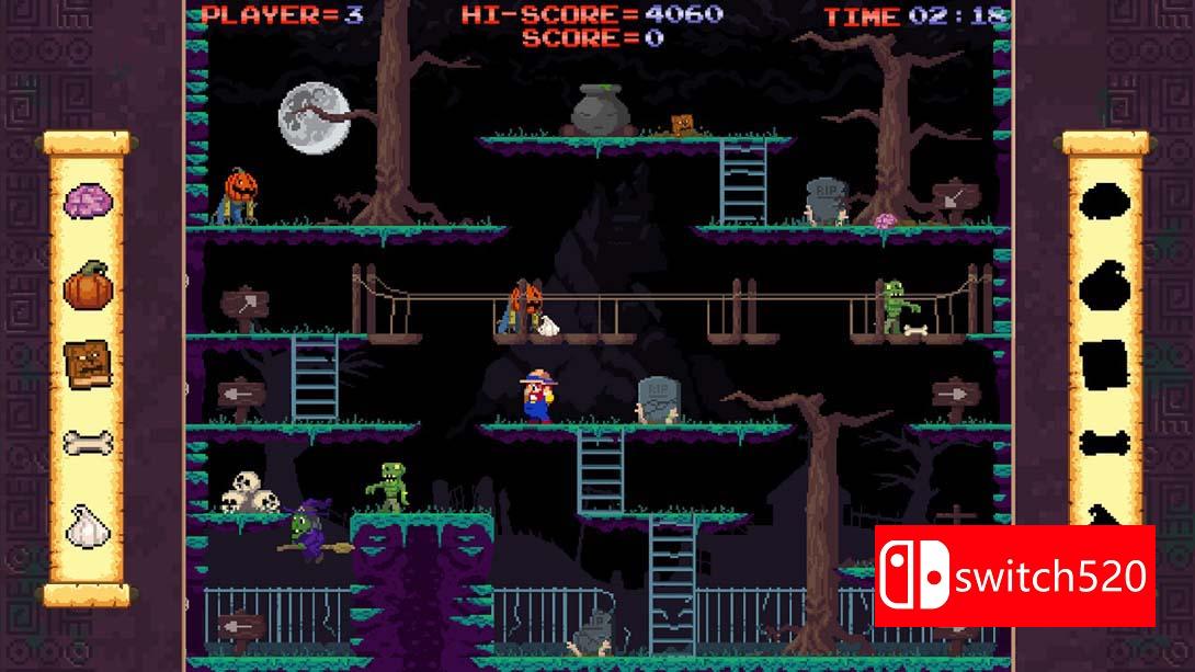 【美版】弗雷迪农夫 Freddy Farmer 英语_1