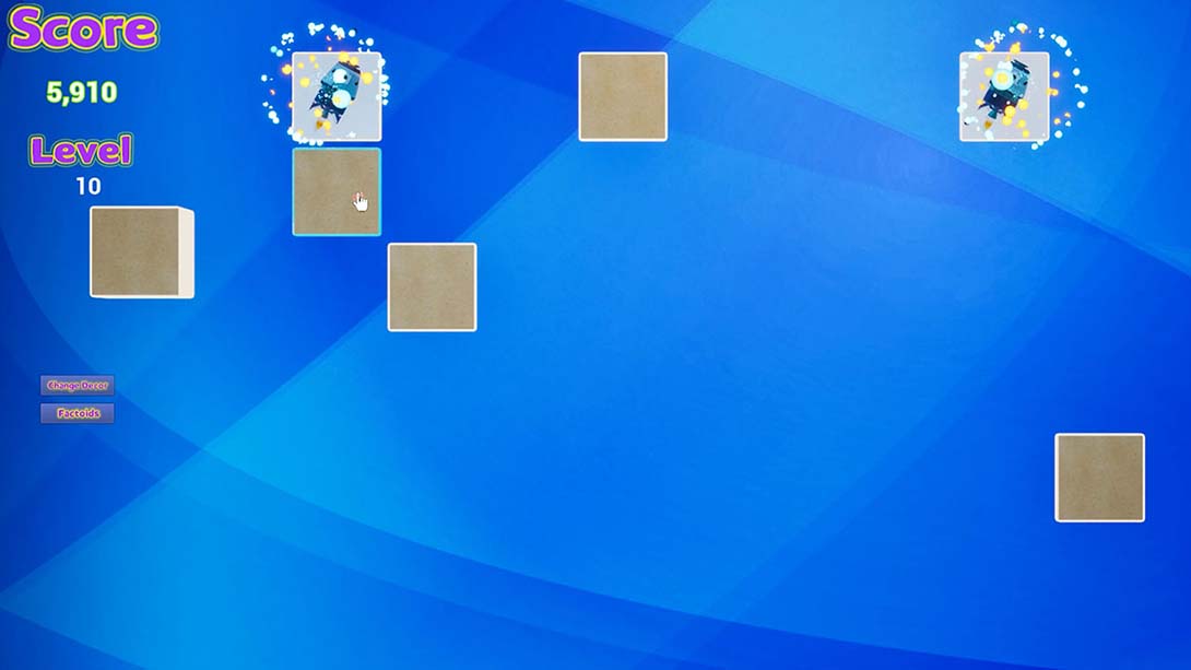 记忆通道2 Memory Lane 2 英语_1