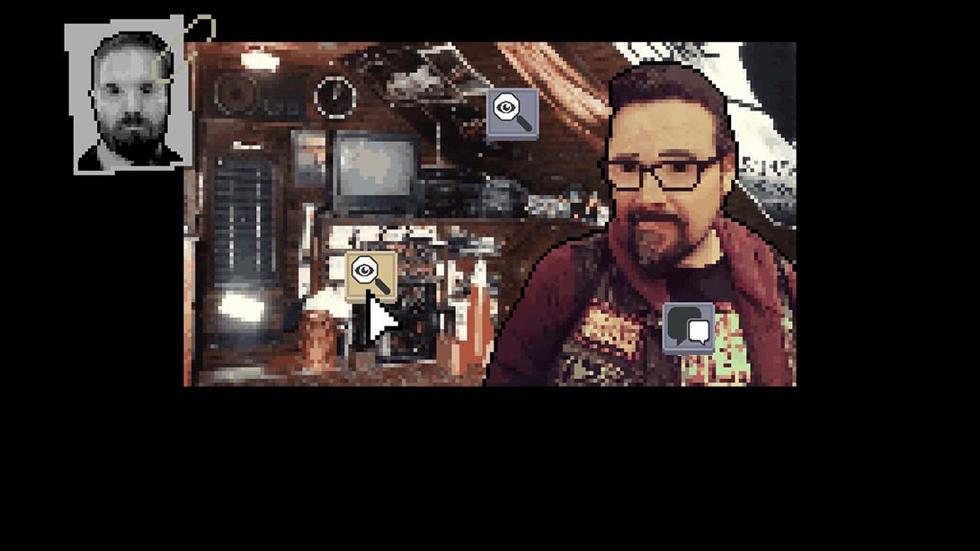 太空之歌 The Song Out of Space 英语_5