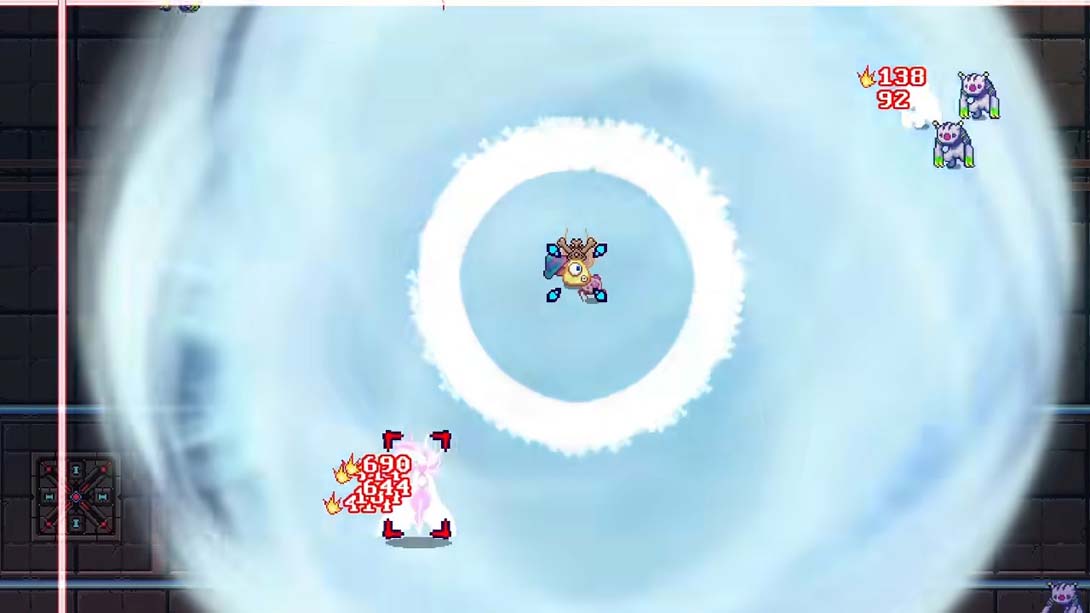 【美版】原点计划 Bio Prototype 中文_1