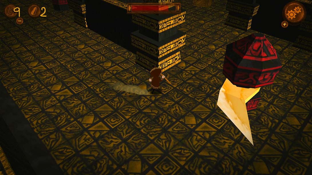 西奥菲尔 Theofil 英语_4