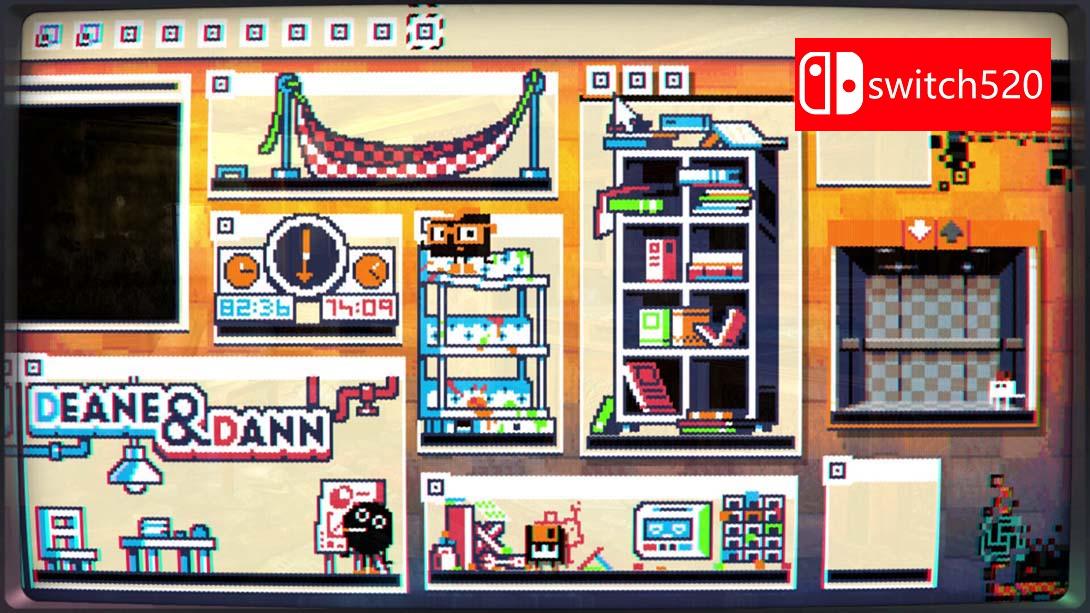 【美版】MainFrames 英语_4