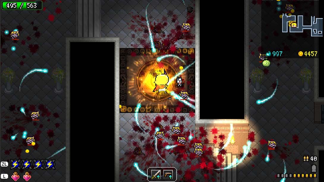 炸裂树莓浆 Raspberry Mash 中文_2