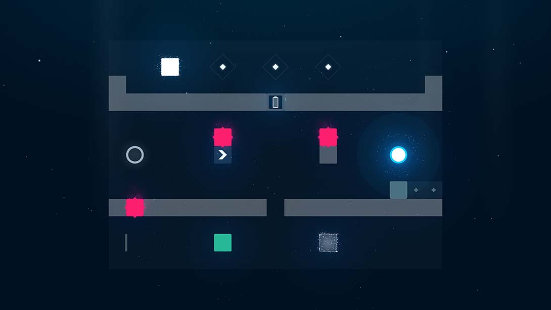 活跃神经元3游戏截图5