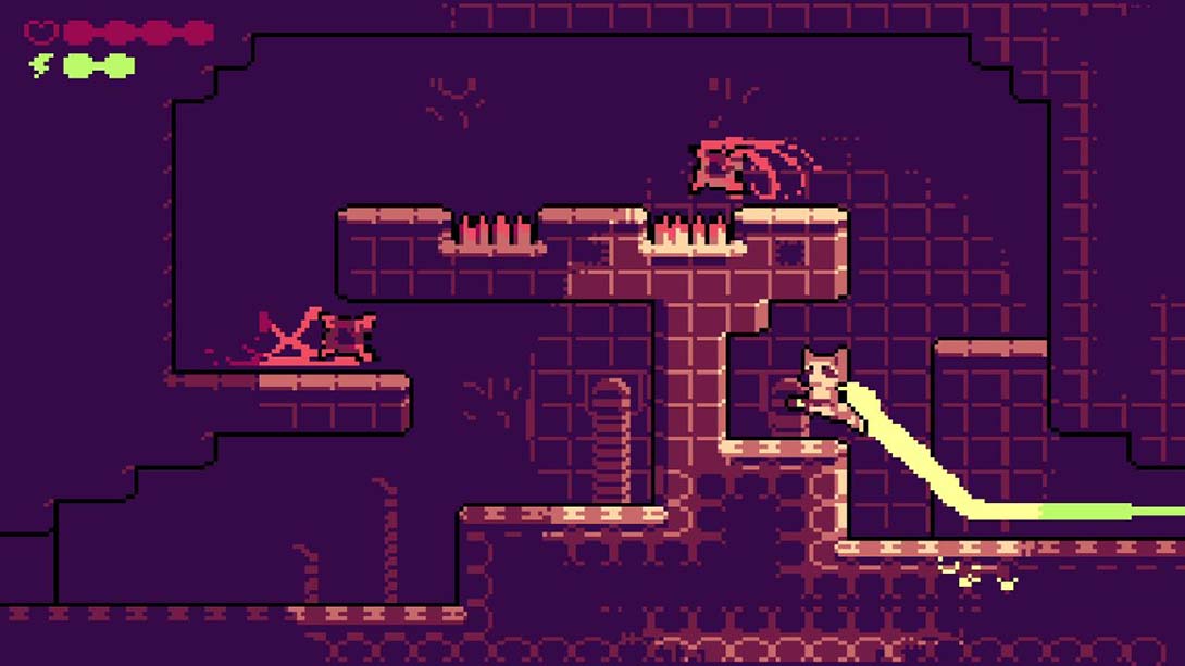 垃圾任务 Trash Quest 截图6