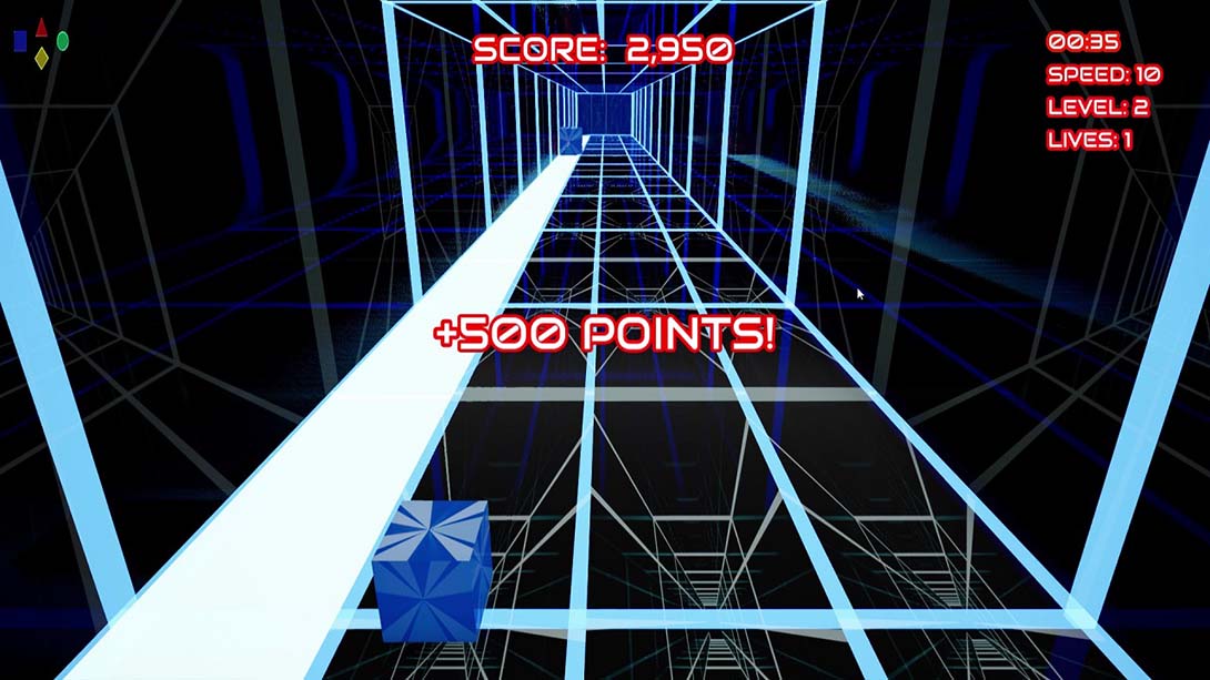 蠕虫 Omvorm 英语_2