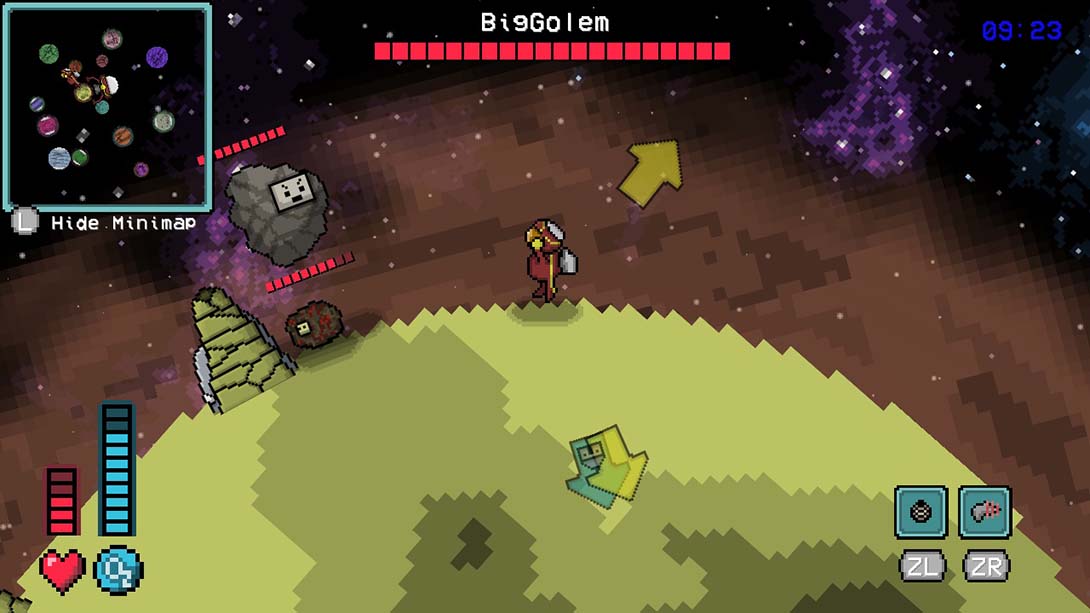 【美版】泽塔行动 Operation Zeta 英语_5