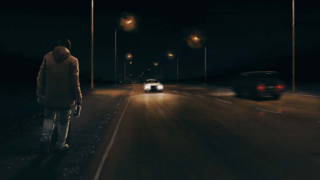 【美版】忏悔 Repentant 英语_6