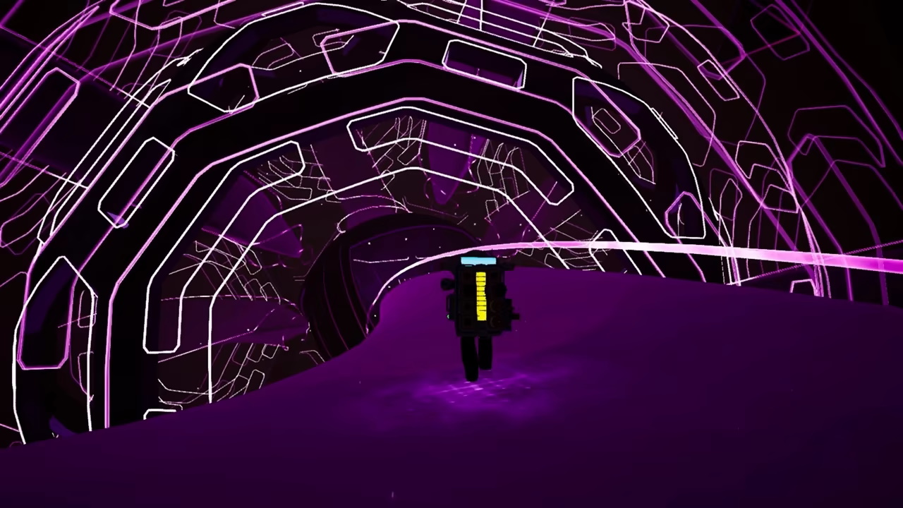 【日版】异星探险家 ASTRONEER 中文_4