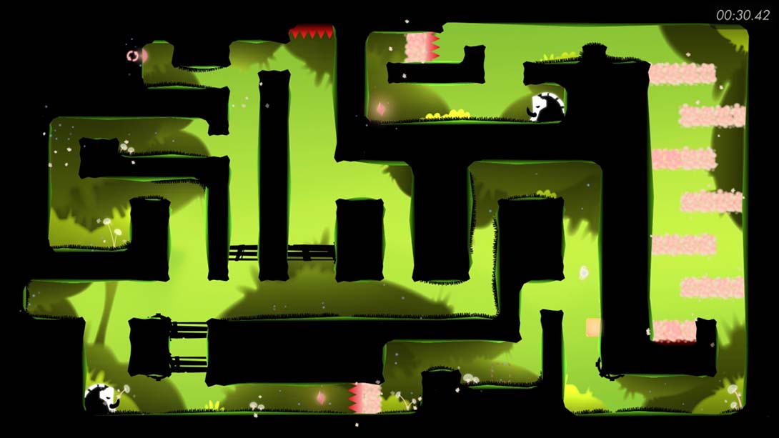 梦境Koloro 中文_5