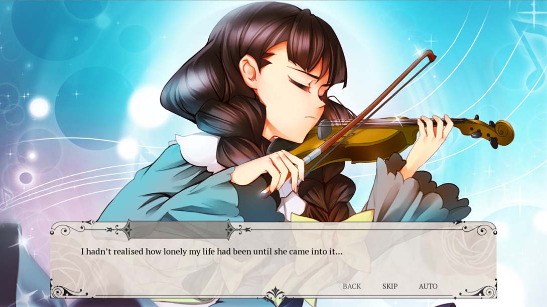 黑莓甜心 Blackberry Honey 中文_4