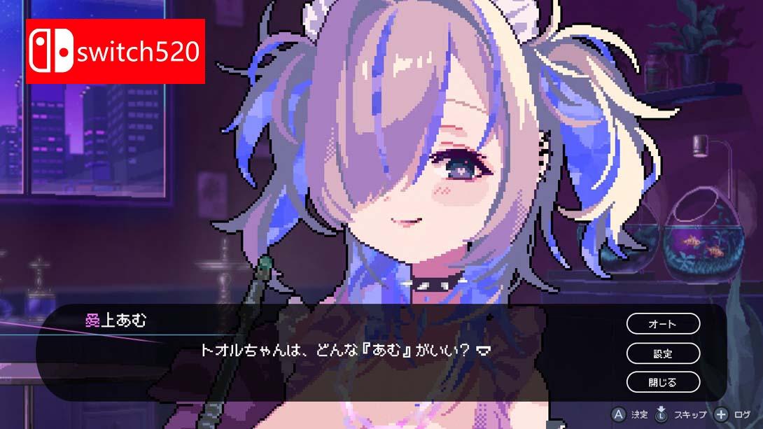 【日版】水烟水雾 .Hookah Haze 中文_4