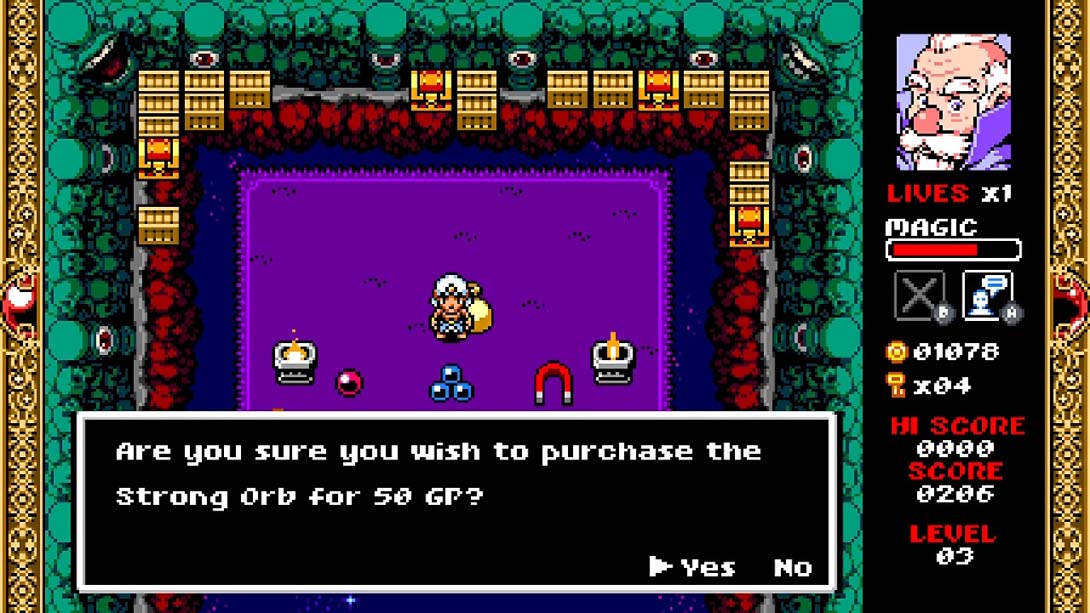 【美版】Wizorb 英语_3