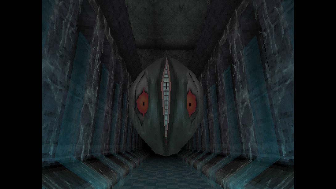 【美版】神秘复古游戏包 Mysterious Retro Games Bundle 英语_2