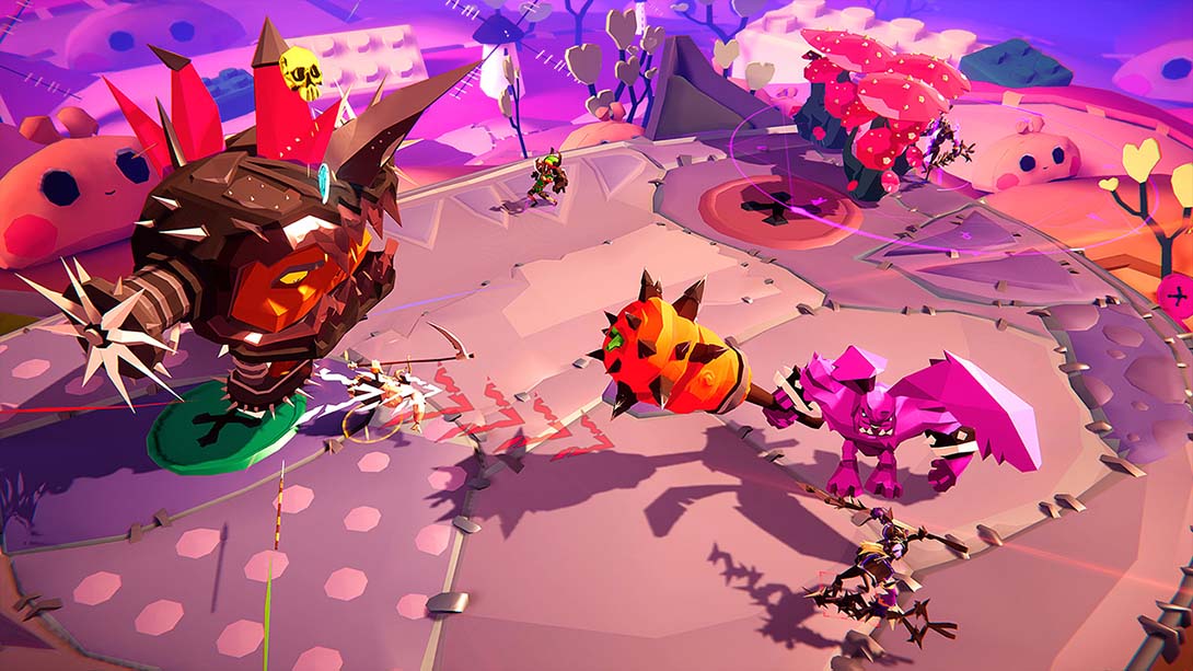 博斯加尔 BOSSGARD 英语_5