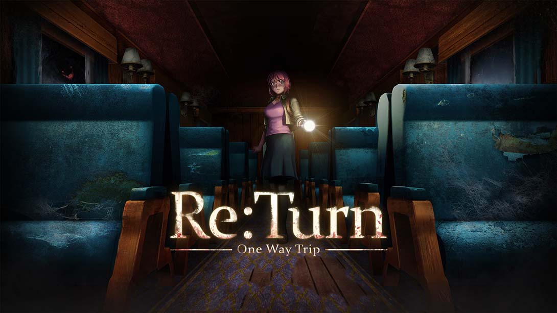 返回：单程旅行 Re:Turn - One Way Trip 中文_0