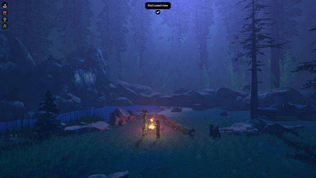 【美版】最佳月份 Best Month Ever 中文_5