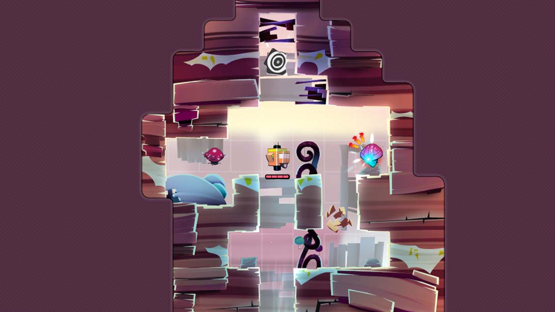 新星-111 Nova-111 中文_6