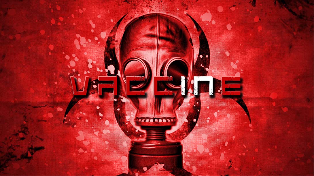 疫苗 Vaccine 英语_0