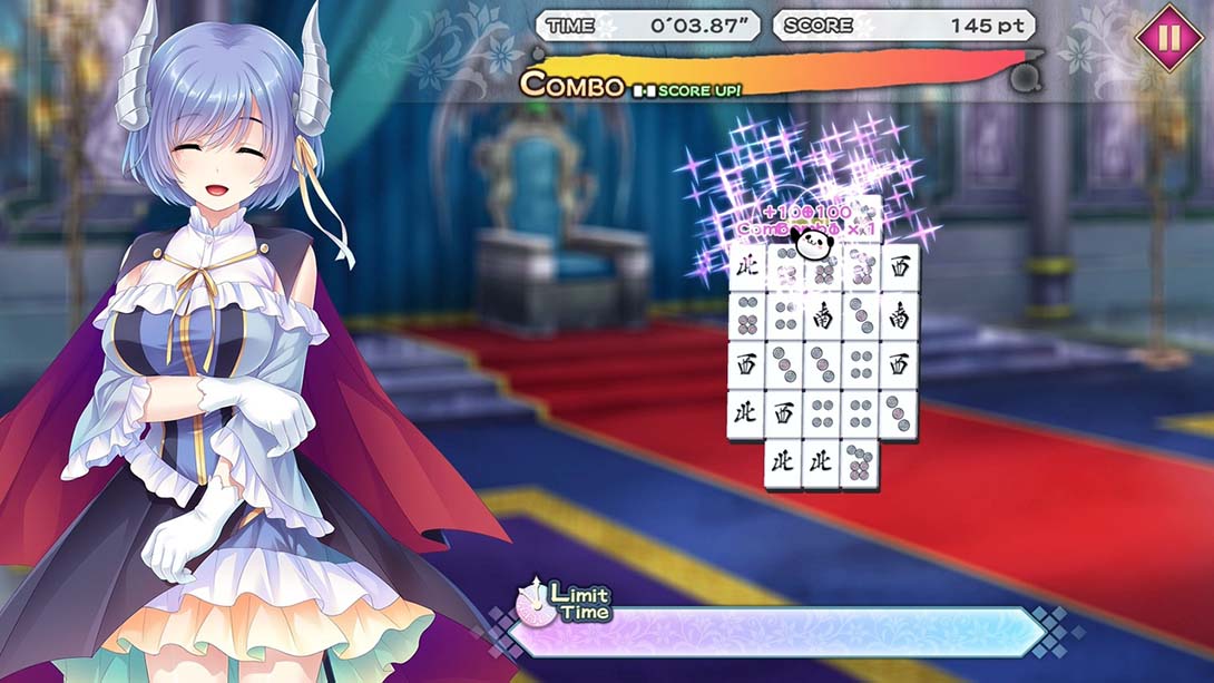 【美版】美女牌河四川 Pretty Girls Rivers 中文_2