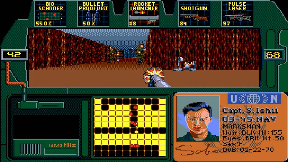 【美版】QUByte Classics: Zero Tolerance Collection by PIKO 英语_1