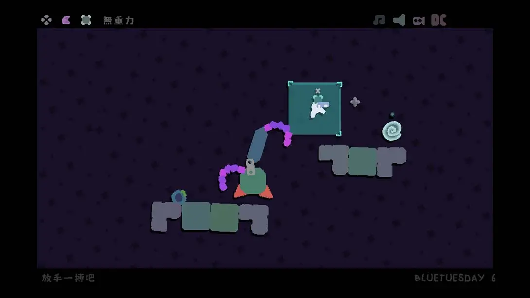 【港版】蒙莎丽娜 .Mosa Lin 中文_1