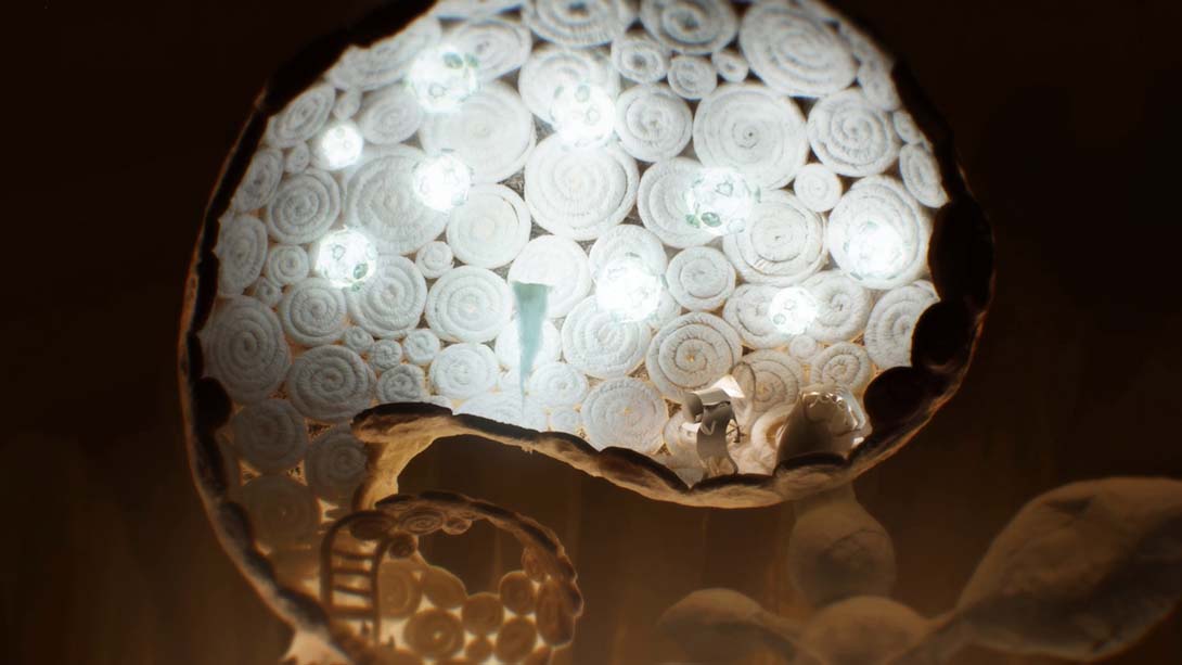 【美版】纸片人 Papetura 中文_5