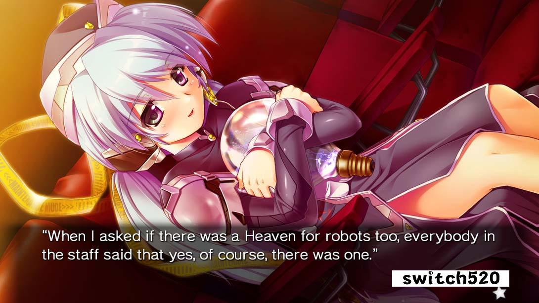 【美版】planetarian～星之梦＆雪圏球 中文_5