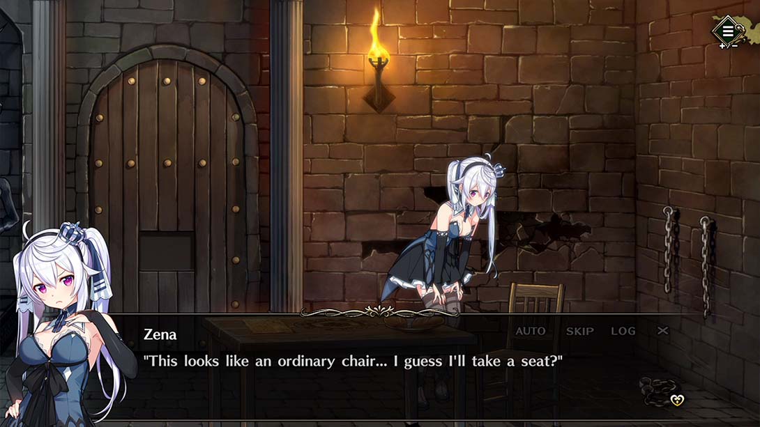 监狱公主 Prison Princess 中文_5