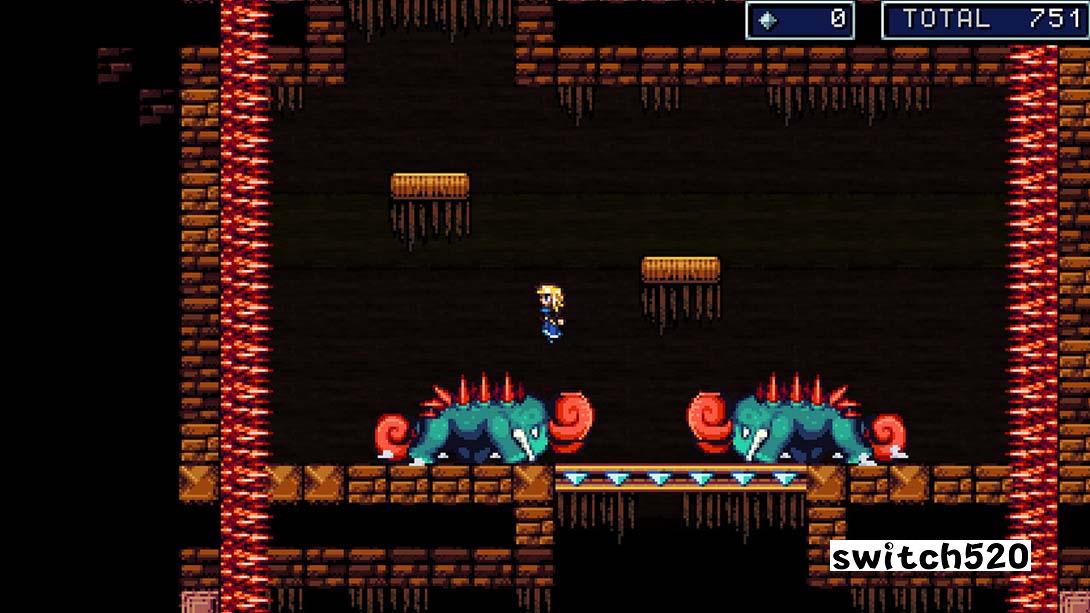 【美版】禧 .Jubilee 英语_5