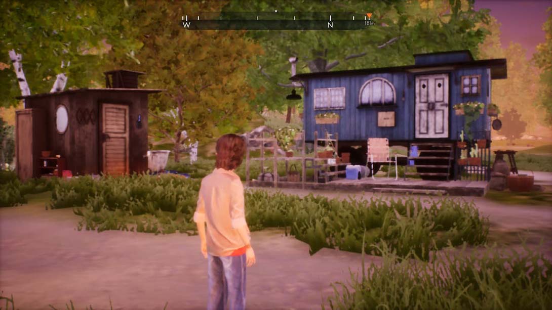 【美版】风暴：勇敢的骑手 .Windstorm - Ari's arrival 中文_6