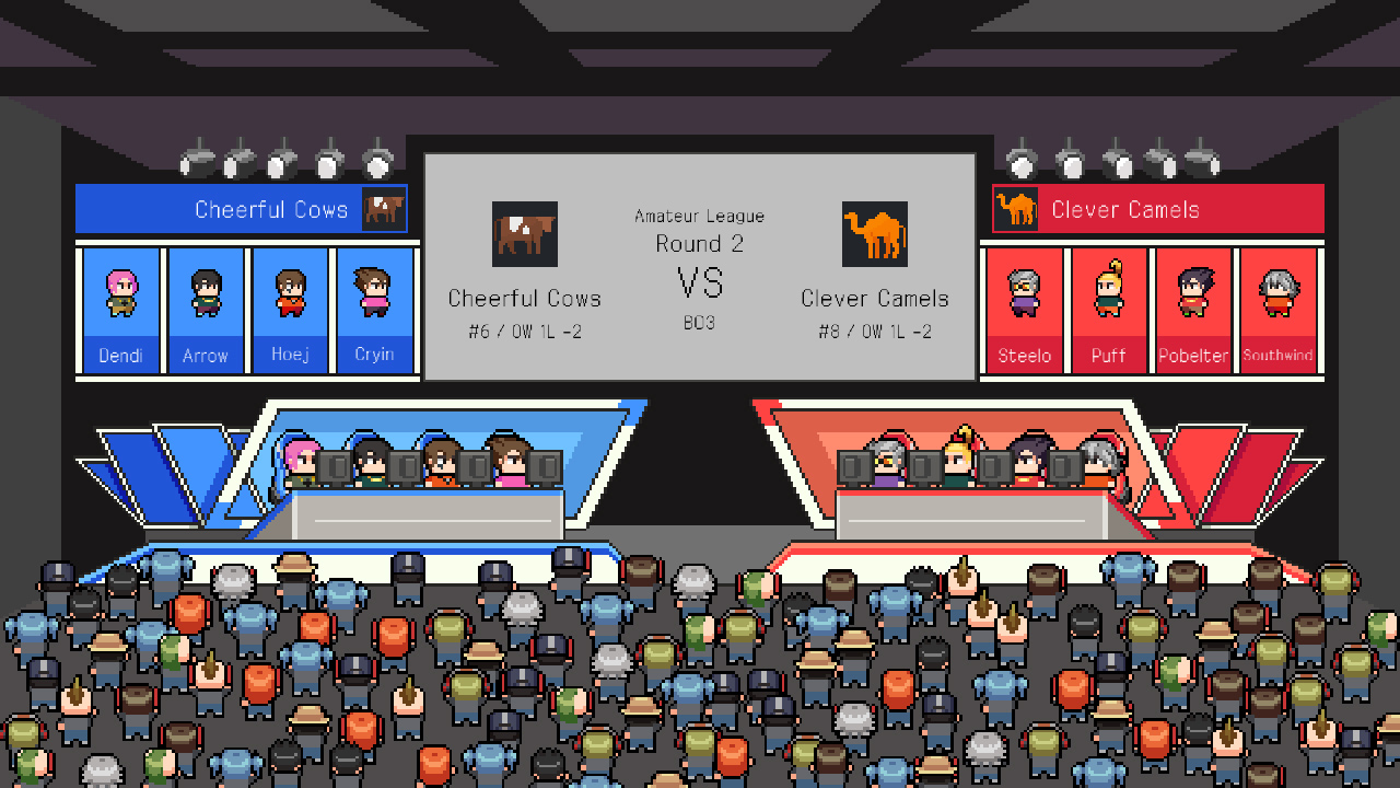 【美版】团战经理 Teamfight Manager 中文_2