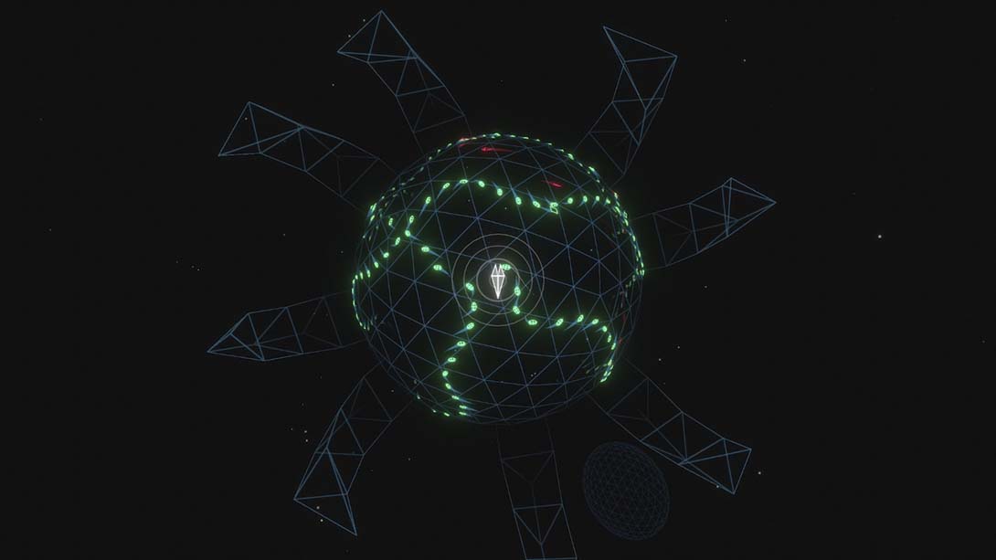 恐怖乌贼 TERROR SQUID 英语_4