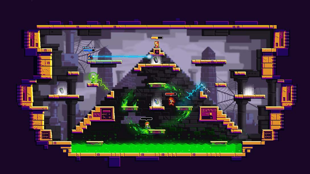 怄气小队 Squabble 英语_6