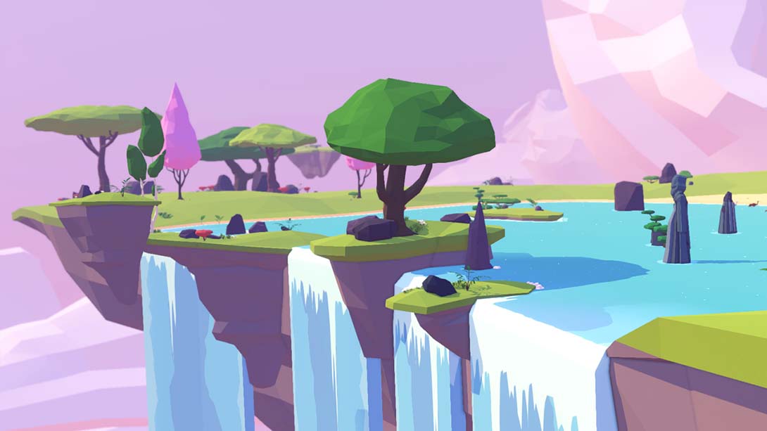 AER 古老的记忆 AER - Memories of Old 中文_2