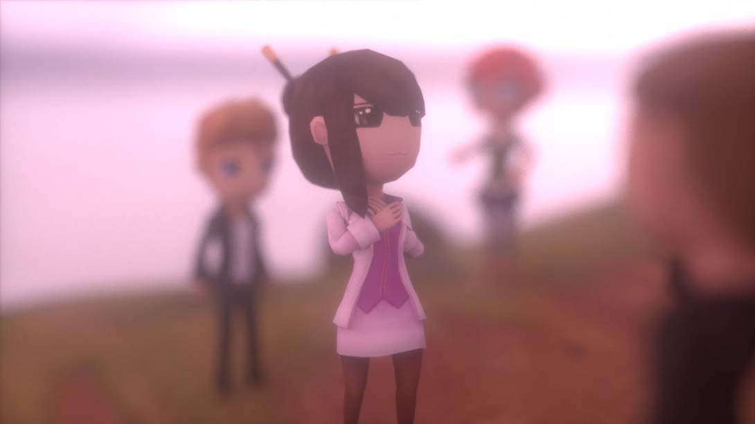 木盐 Woodsalt 英语_6