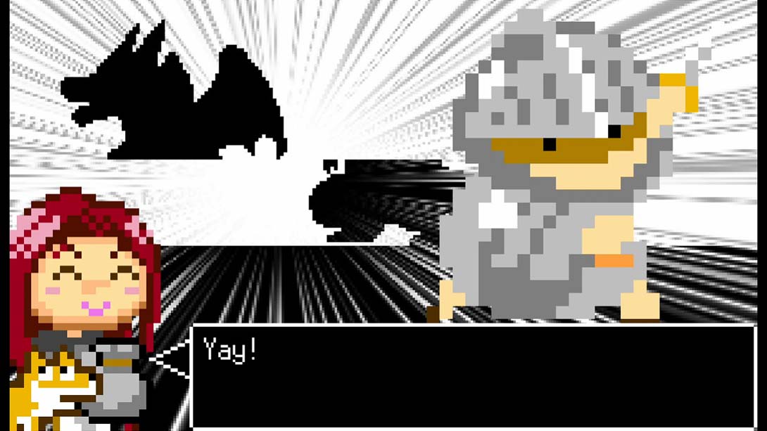 【美版】偷偷当个召唤师 Secret Summoner 中文_5