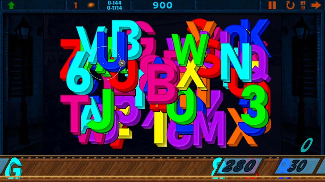 【美版】Ki11er Clutter 英语_6