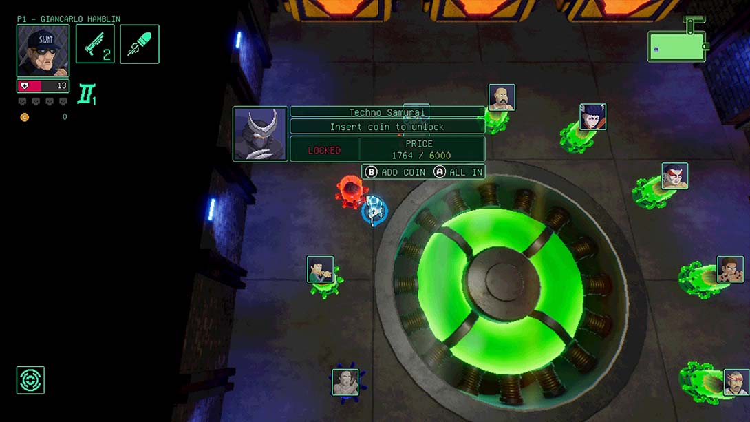 超级寄生虫(HyperParasite) 中文_4