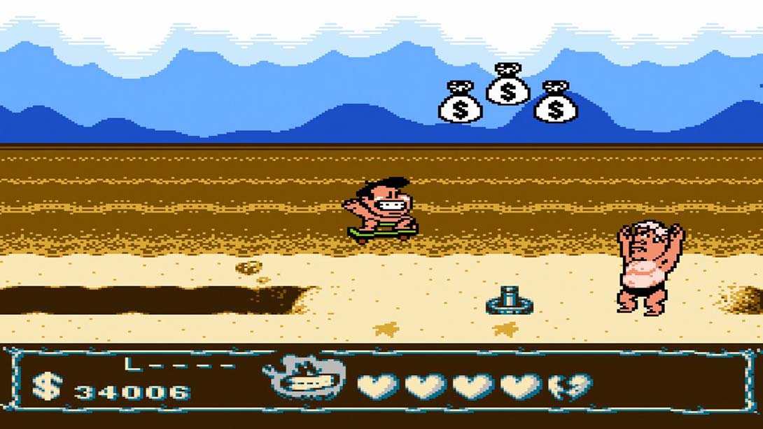 Skatemasta Tcheco 英语_1