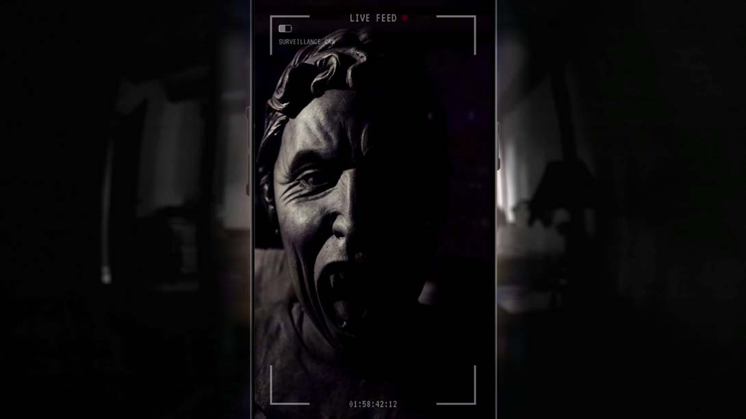 神秘博士：孤独的刺客 Doctor Who: The Lonely Assassins 中文_1