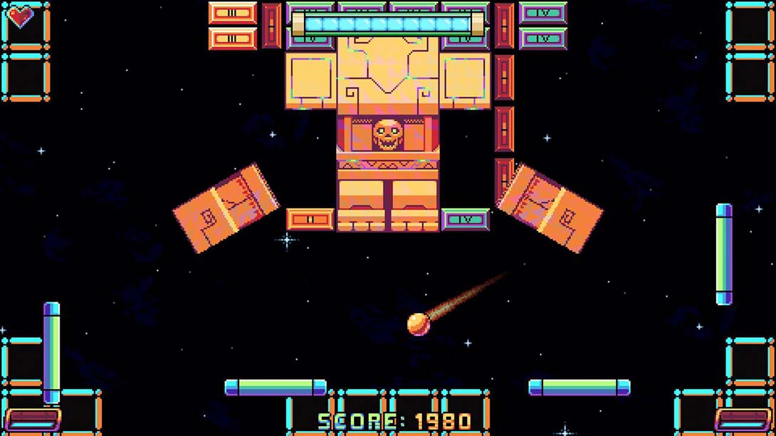 Twin Breaker: A Sacred Symbols Adventure 英语_4