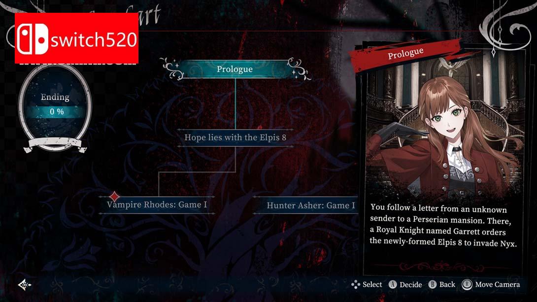 【欧版】红玲的恸哭 .The Red Bells Lament 英语_6