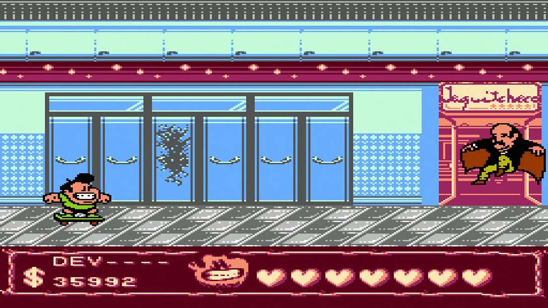 Skatemasta Tcheco 英语_4