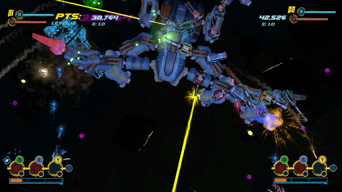 星潮 Startide 英语_5