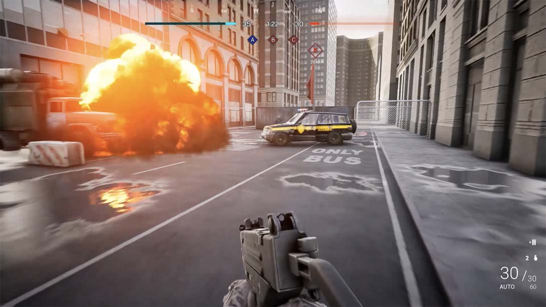 【英版】区域进化 District Evolution 中文_4