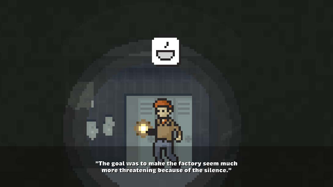 Home Postmortem Edition 英语_5