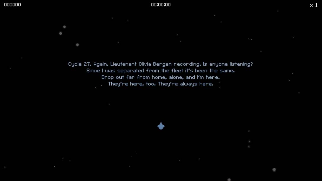 循环28游戏截图7